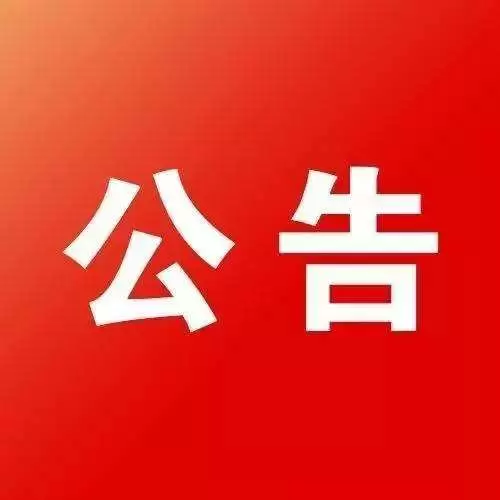 -關(guān)于目前某公司盜用我公司網(wǎng)站侵權(quán)公告